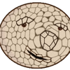 Peat