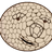 Peat