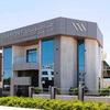 HarmonyMedicalGroup