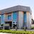 HarmonyMedicalGroup