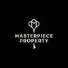 MasterpieceProperty