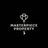 MasterpieceProperty