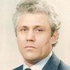 Владимир Коротков yandex80952829
