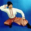 Сергей Колесник mailru32287337