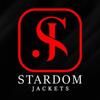 stardomjackets2