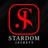 stardomjackets2