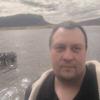 Dimon Spb
