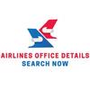 aircanadaairlinesoffices