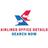 aircanadaairlinesoffices