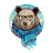 DS26RUS