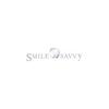 smilesavvydentistry
