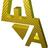 Anton_777