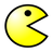 Pac-Man