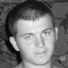 Artyom_Vp