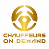 chauffeursondemand