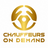 chauffeursondemand