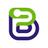 binarymetrix2004