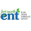 fortworthent