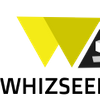 Whizseed