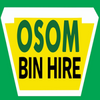osomskipbinhire1