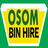 osomskipbinhire1