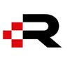 Rixet