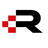 Rixet