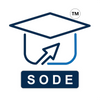 Distanceeducationschool