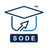 Distanceeducationschool
