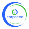 corpseedites001