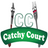 catchycourtfood