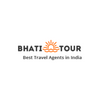 bhatitour
