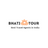 bhatitour