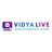 vidyalive