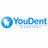 youdenthospital