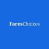 fareschoices16