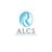 alcsindia