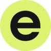 eazygrad1