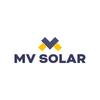 mvsolar