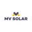 mvsolar