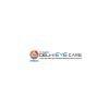 delhieyecare