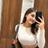 mayerasharma258