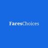 fareschoices01
