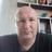 Denis_yandex1757976751