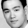 Pan_Wu