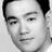 Pan_Wu