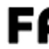 faresgator01