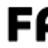faresgator01