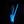 Alex_Rius