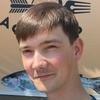 Михаил Бородин vkontakte14965704